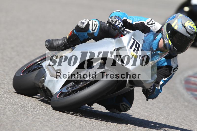 /11 29.04.2025 PROMAX ADR/Gruppe gelb/79-1